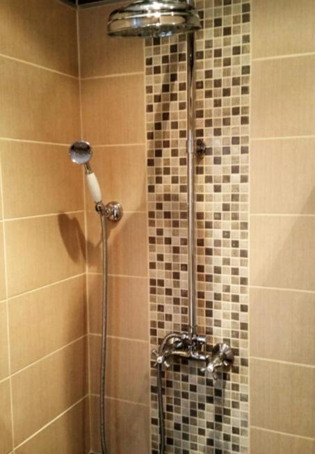 Prague City Centre Apartment Bagian luar foto