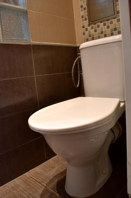 Prague City Centre Apartment Bagian luar foto